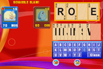 Scrabble Slam!