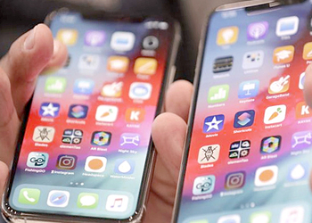 Apple ответила, почему новые iPhone такие дорогие