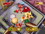 101-in-1 Party Megamix