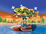 Rapala: We Fish