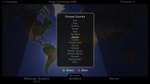 World Clock
