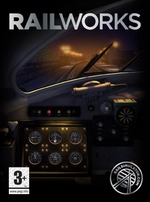 RailWorks