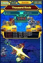 Digimon World Championship