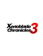 Xenoblade Chronicles 3