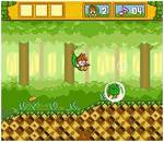 DoReMi Fantasy: Milon's DokiDoki Adventure