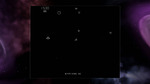 Asteroids and Asteroids Deluxe
