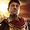 Игра Total War: Rome II обошла Shogun 2 по количеству предзаказов в 6 раз
