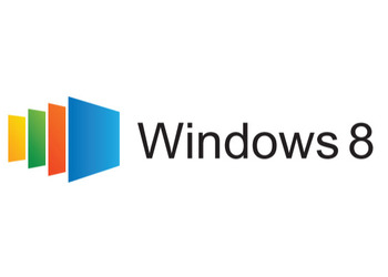 DirectX 11.1 будет эксклюзивным для Windows 8
