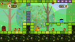 Super Little Acorns 3D Turbo