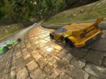 Ridge Racer Slipstream