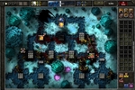 GemCraft Chapter Two: Chasing Shadows