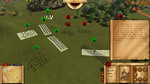 Hegemony Rome: The Rise of Caesar