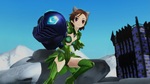 Accel World vs. Sword Art Online