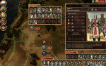 Lionheart: King's Crusade