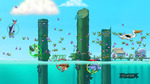Feeding Frenzy 2: Shipwreck Showdown