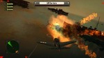 Pearl Harbor Trilogy - 1941: Red Sun Rising