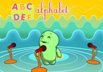 Learning With The PooYoos: Episode 2