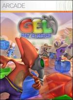 Gel: Set &amp; Match