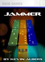 Jammer