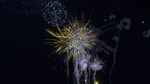 Fireworks Mania: An Explosive Simulator