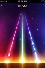 Tap Tap Revenge