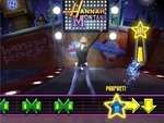 Hannah Montana: Spotlight World Tour