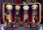 Buzz!: The Hollywood Quiz
