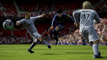 FIFA Soccer 08