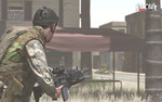 ArmA: Queen's Gambit
