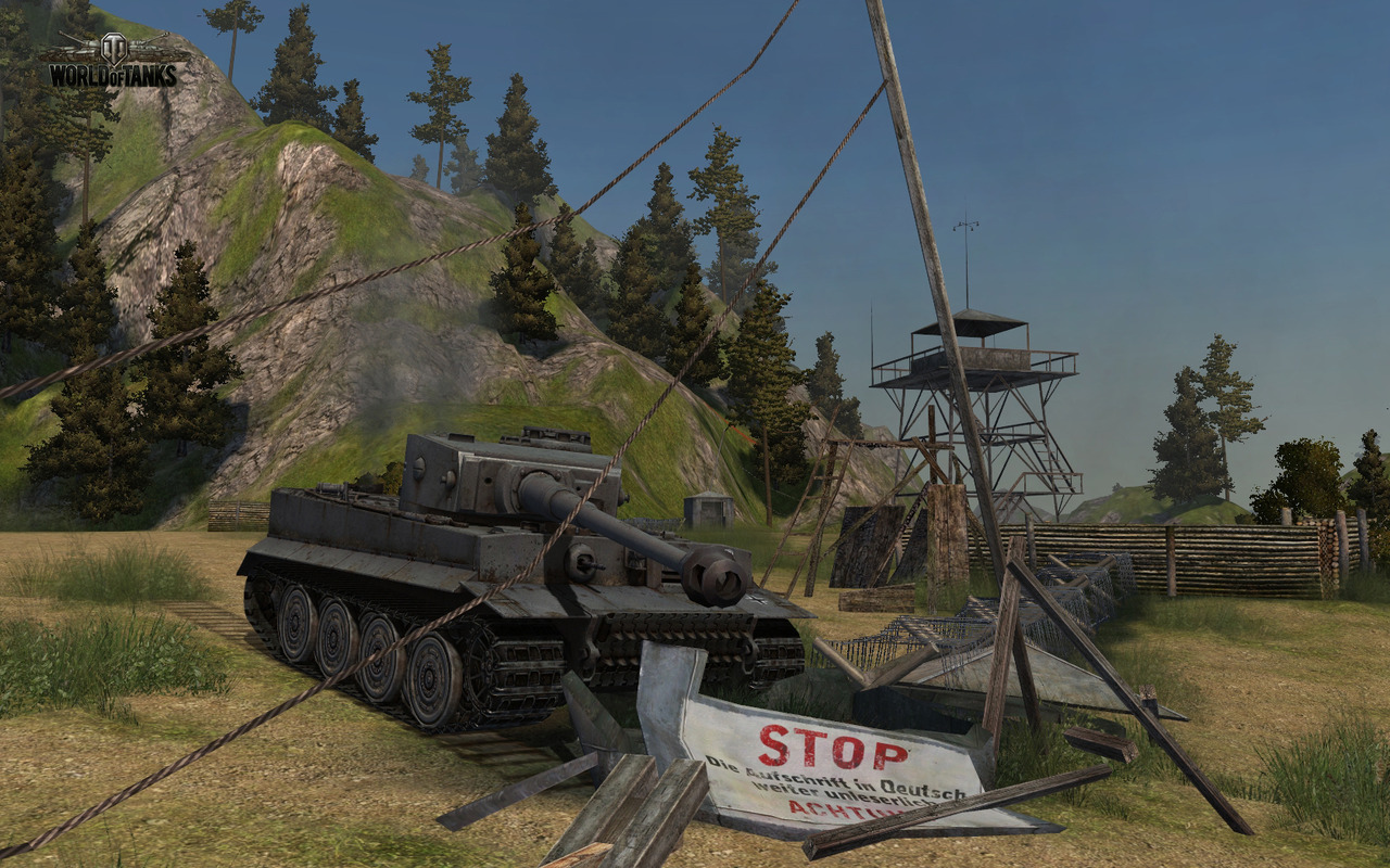 Lesta games world of tanks. Бета тест WOT скрины. Варгейм 39.