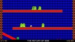 Life of Pixel