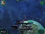 Darkstar One