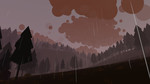 Eidolon (2014)