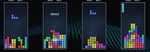 Tetris HD