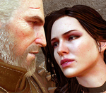 The Witcher 3: Wild Hunt