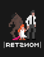 RETSNOM