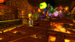 Dungeon Defenders: First Wave