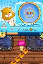 Zhu Zhu Pets Featuring the Wild Bunch