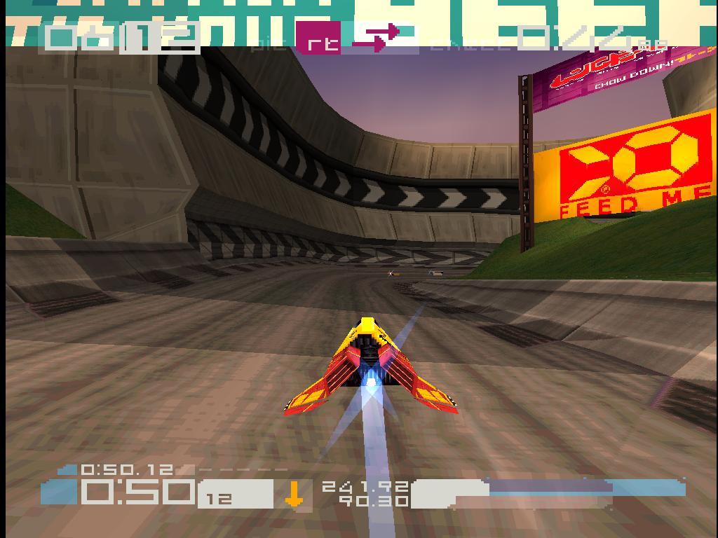 Wipeout 3 3ds rom torrent ammianus marcellinus roman history pdf torrent