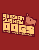 Russian Subway Dogs