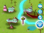 Imagine Zookeeper