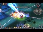 Dawn of Magic 2