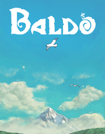 Baldo