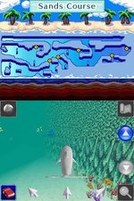 Discovery Kids: Dolphin Discovery