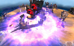 BattleForge