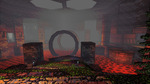 Project Warlock II