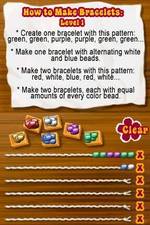 American Girl: Julie Finds a Way