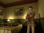 Sherlock Holmes: Nemesis