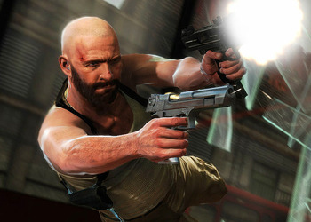 Rockstar выпустила очередной ролик к игре Max Payne 3 из серии Дизайн и Технологии