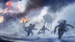 Star Wars: Battlefront